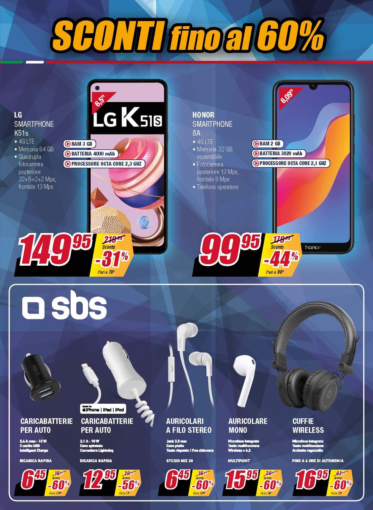 pages_Pagina_09