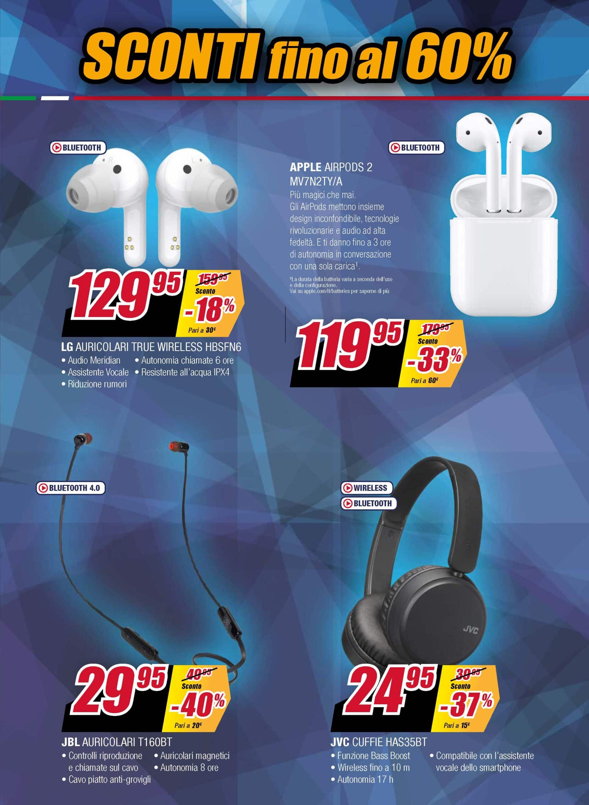 pages_Pagina_11