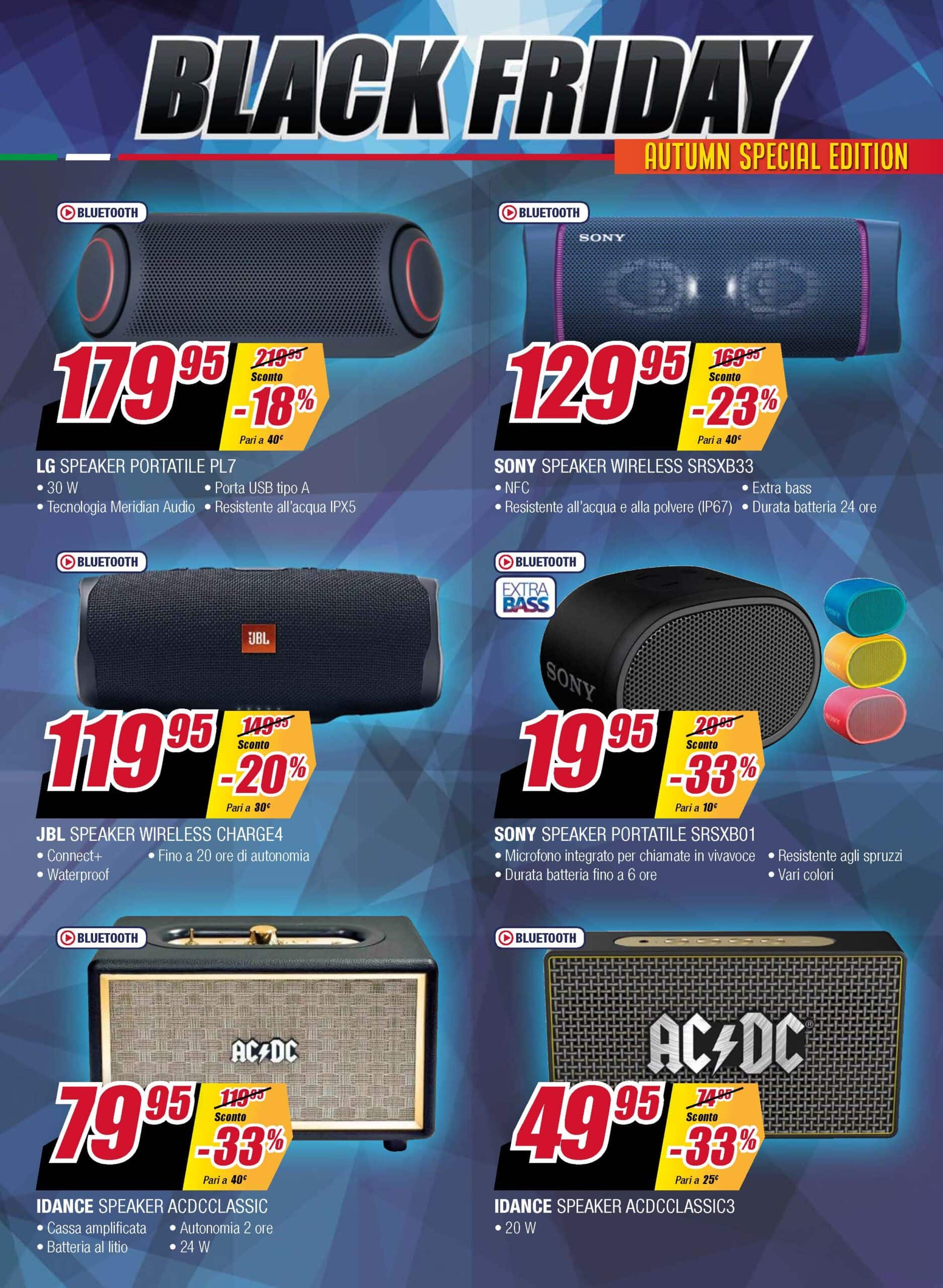 pages_Pagina_12
