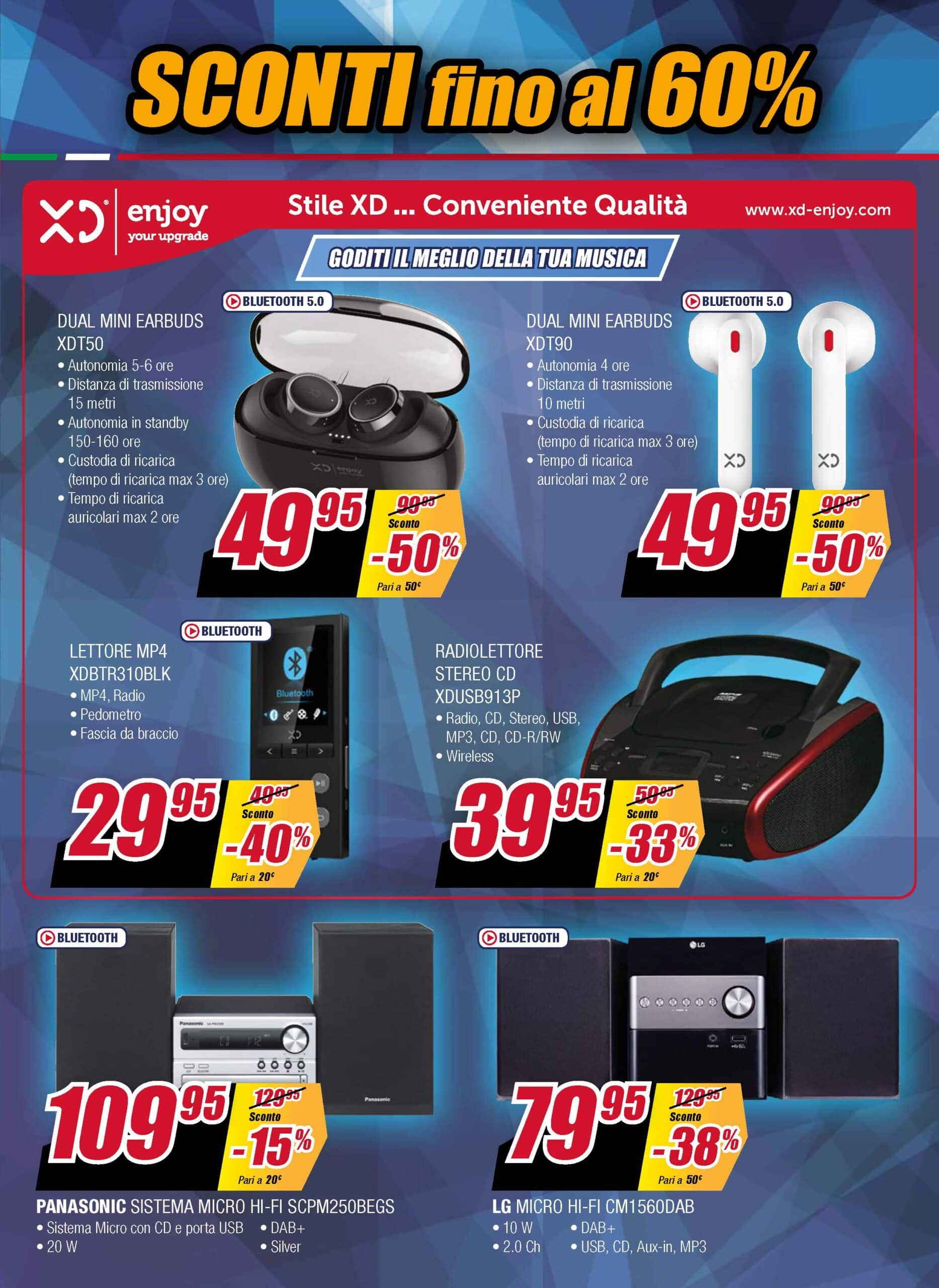 pages_Pagina_13