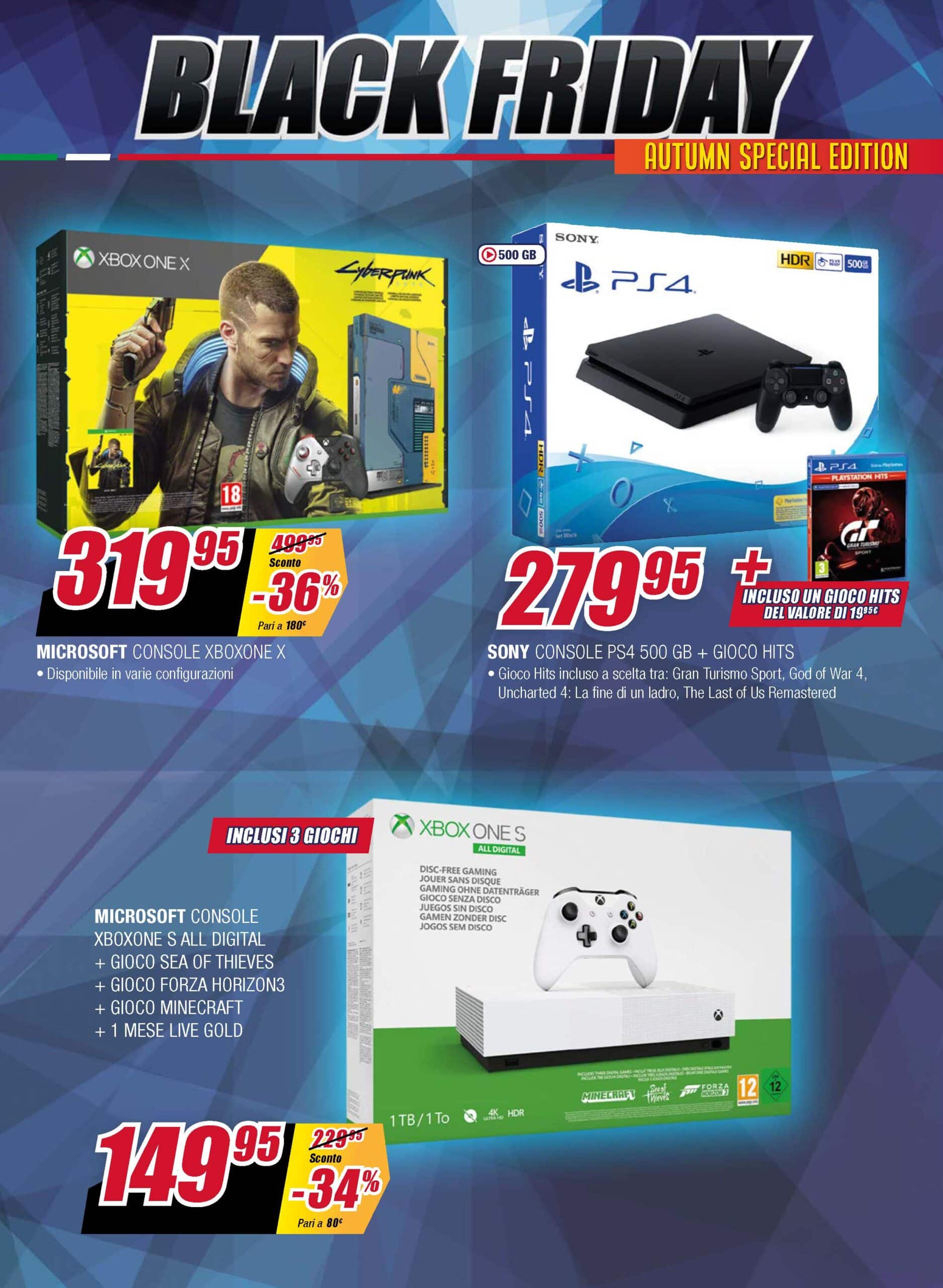 pages_Pagina_14