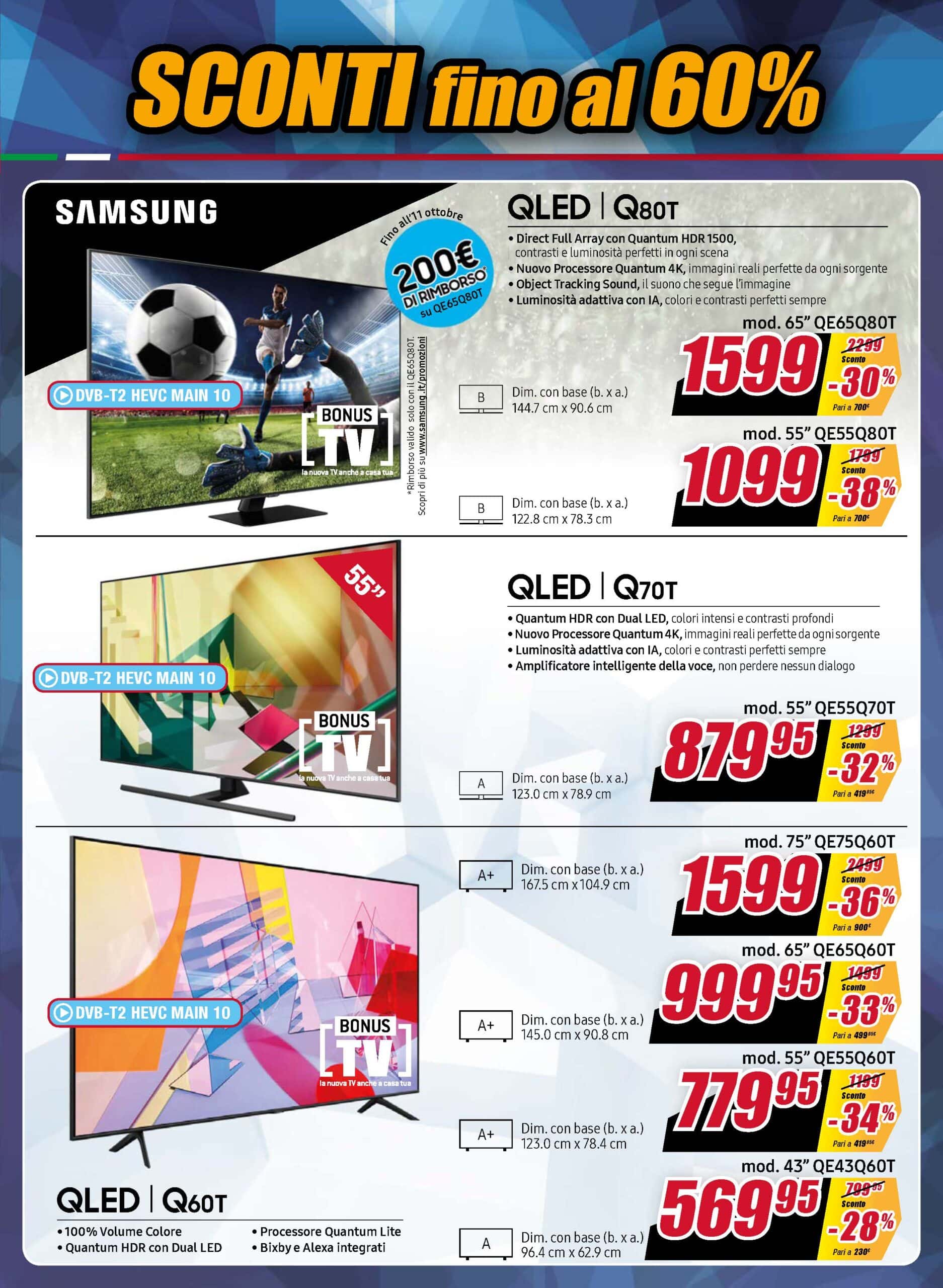 pages_Pagina_17