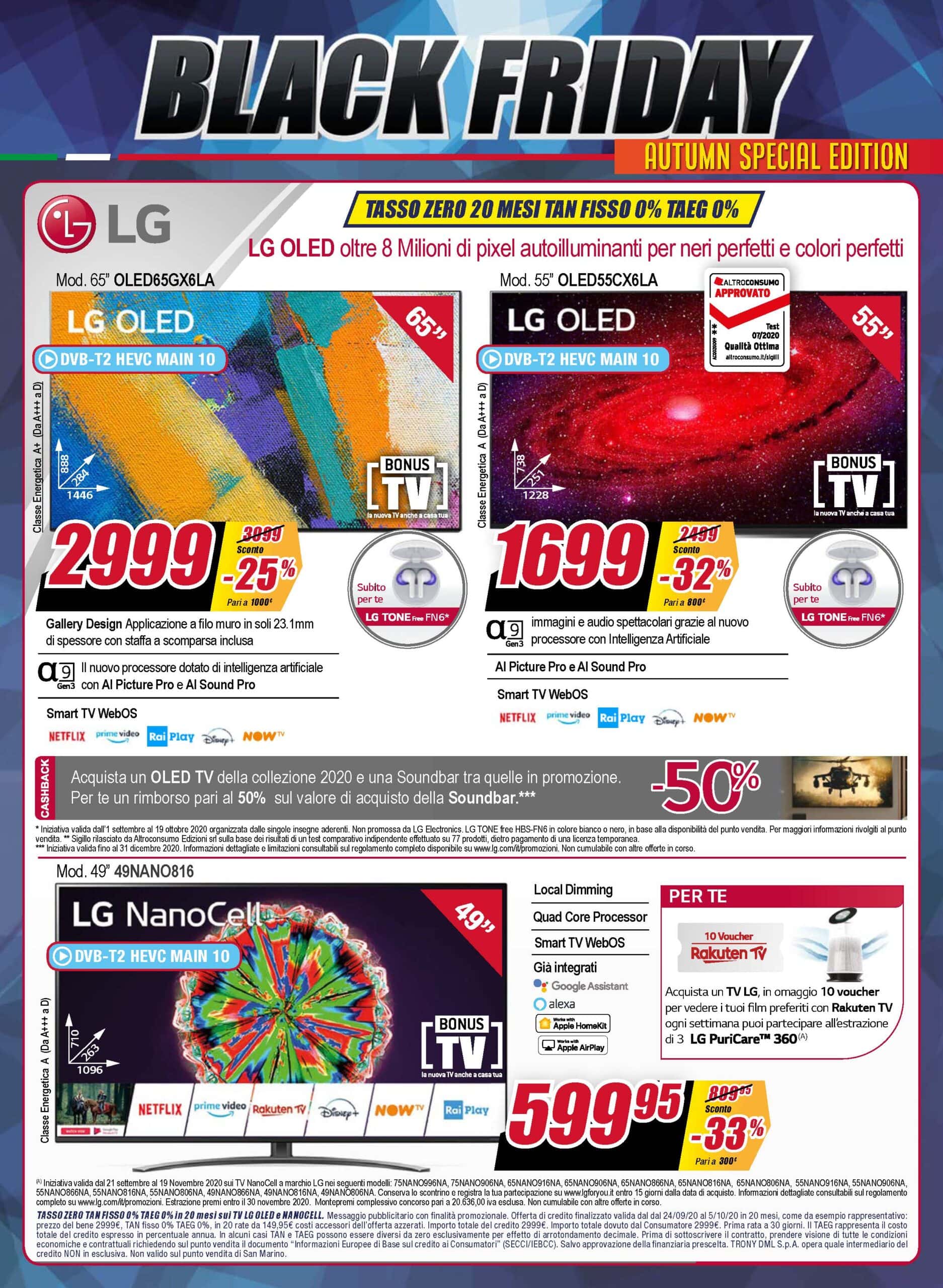 pages_Pagina_18