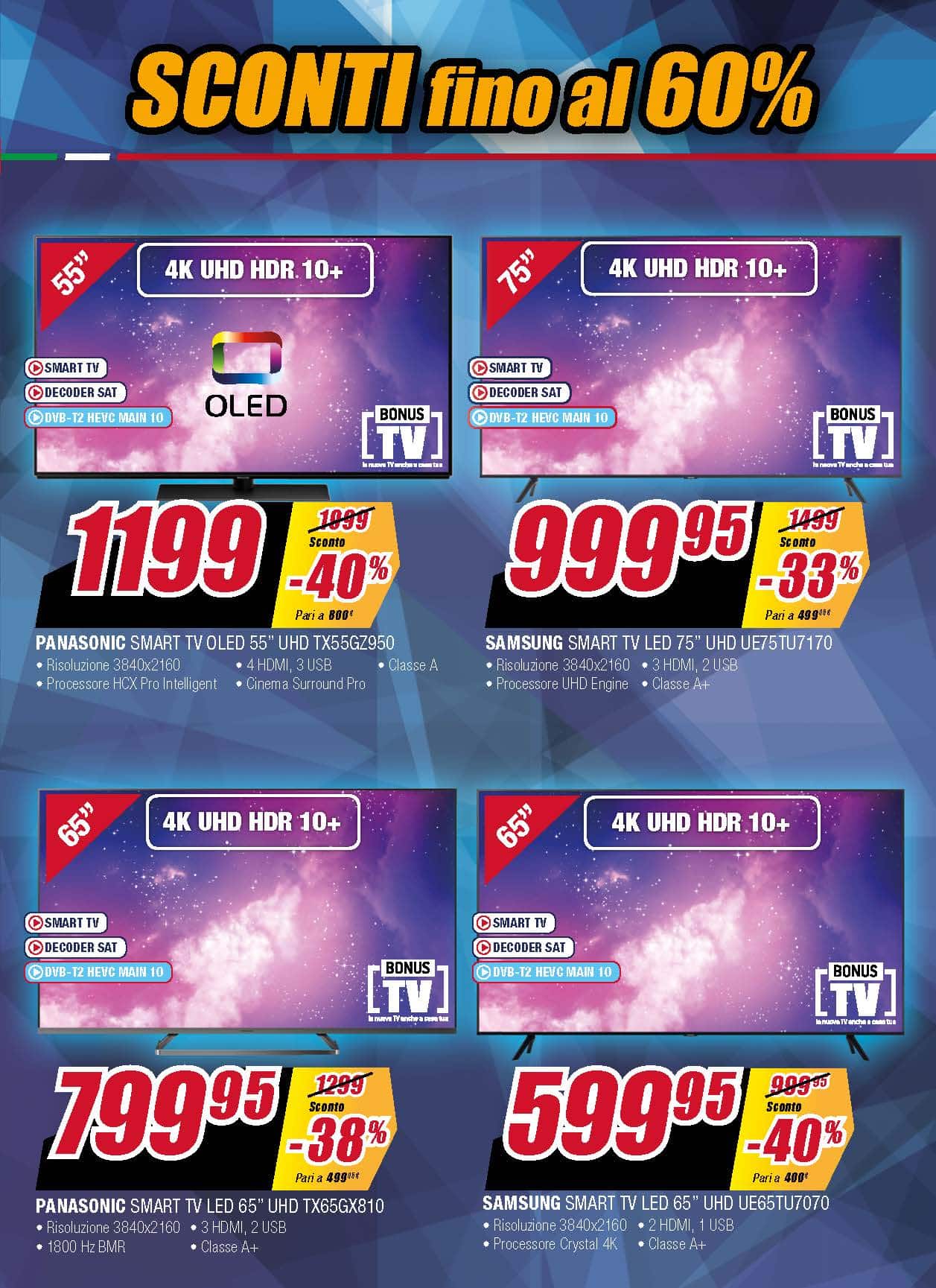 pages_Pagina_19