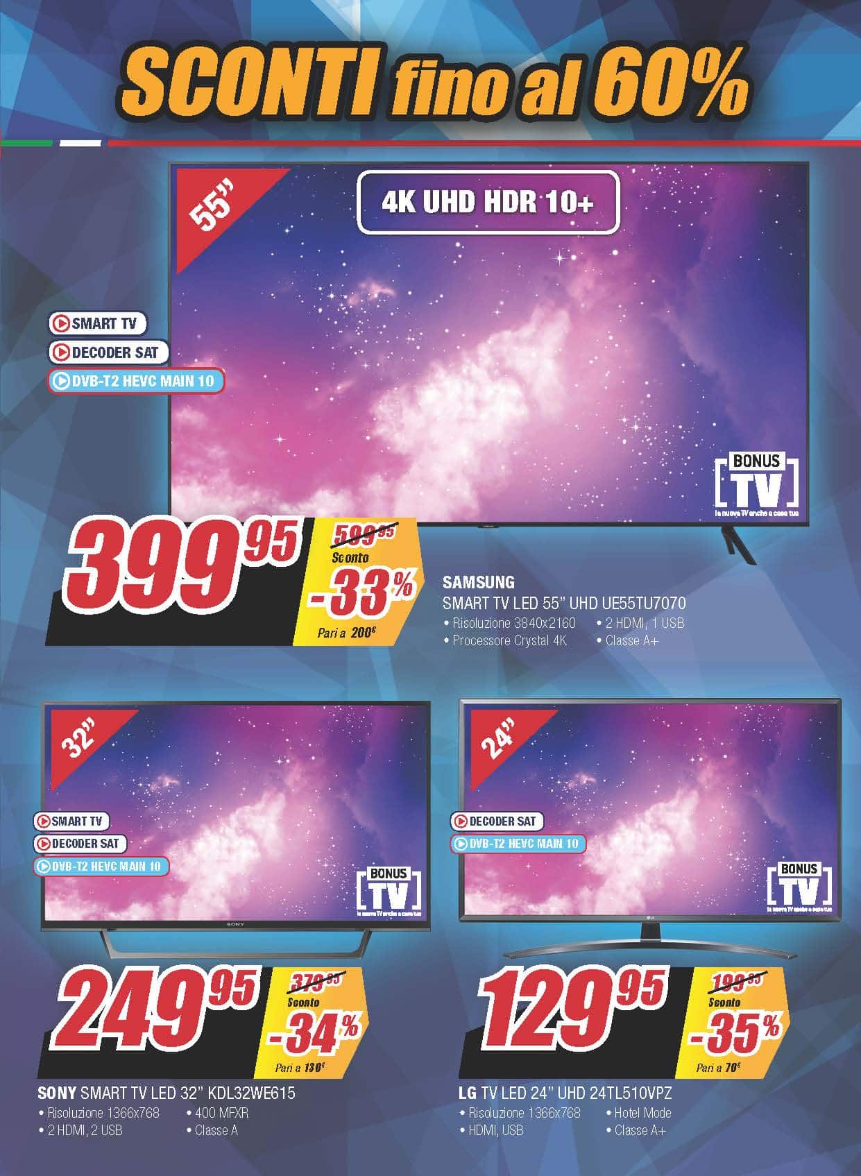 pages_Pagina_21