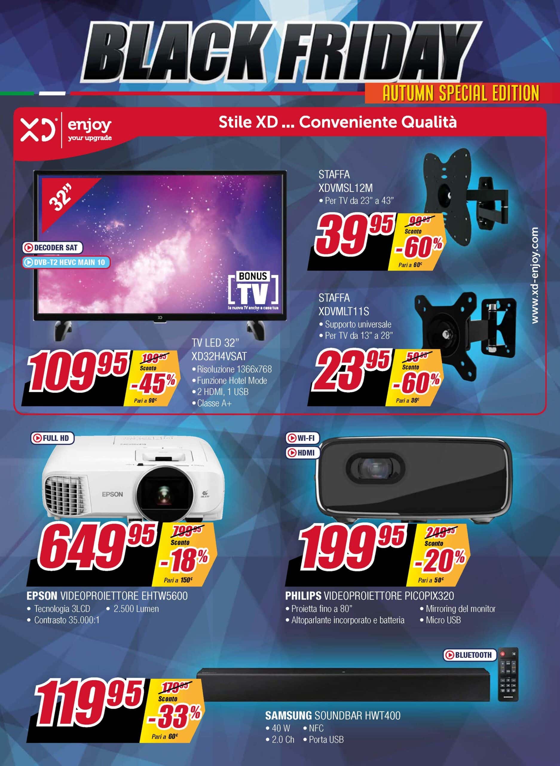 pages_Pagina_22