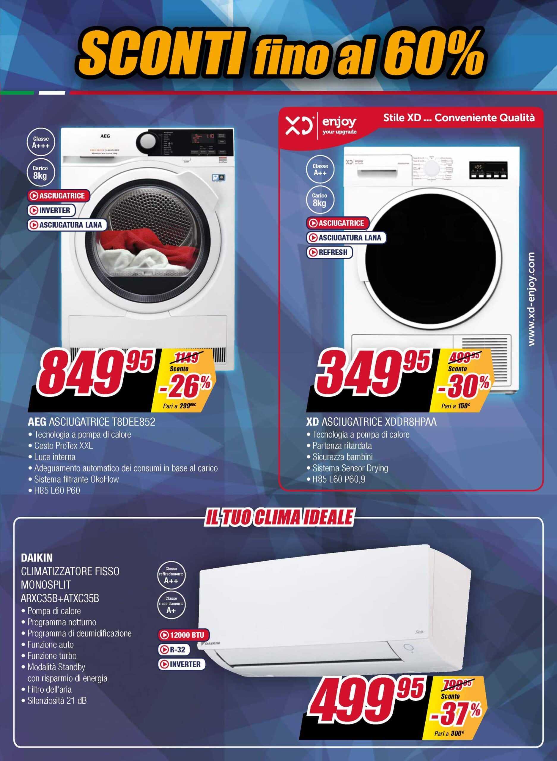 pages_Pagina_25