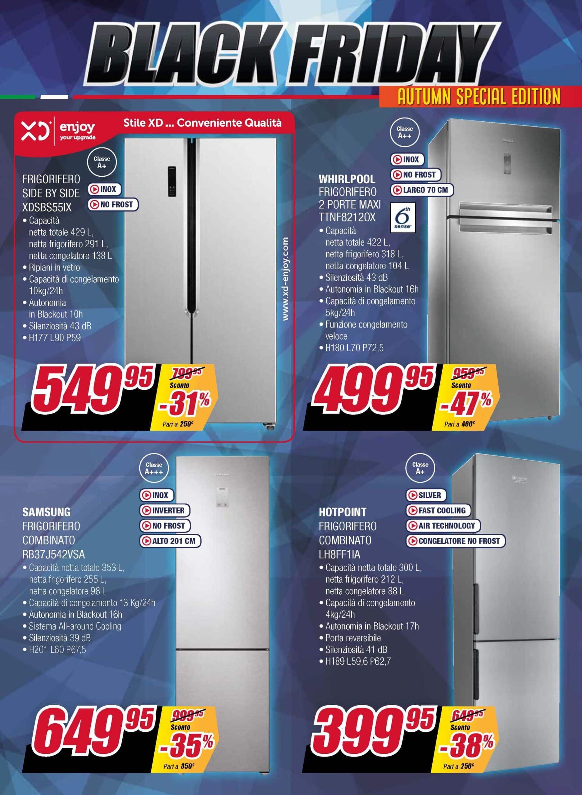 pages_Pagina_26