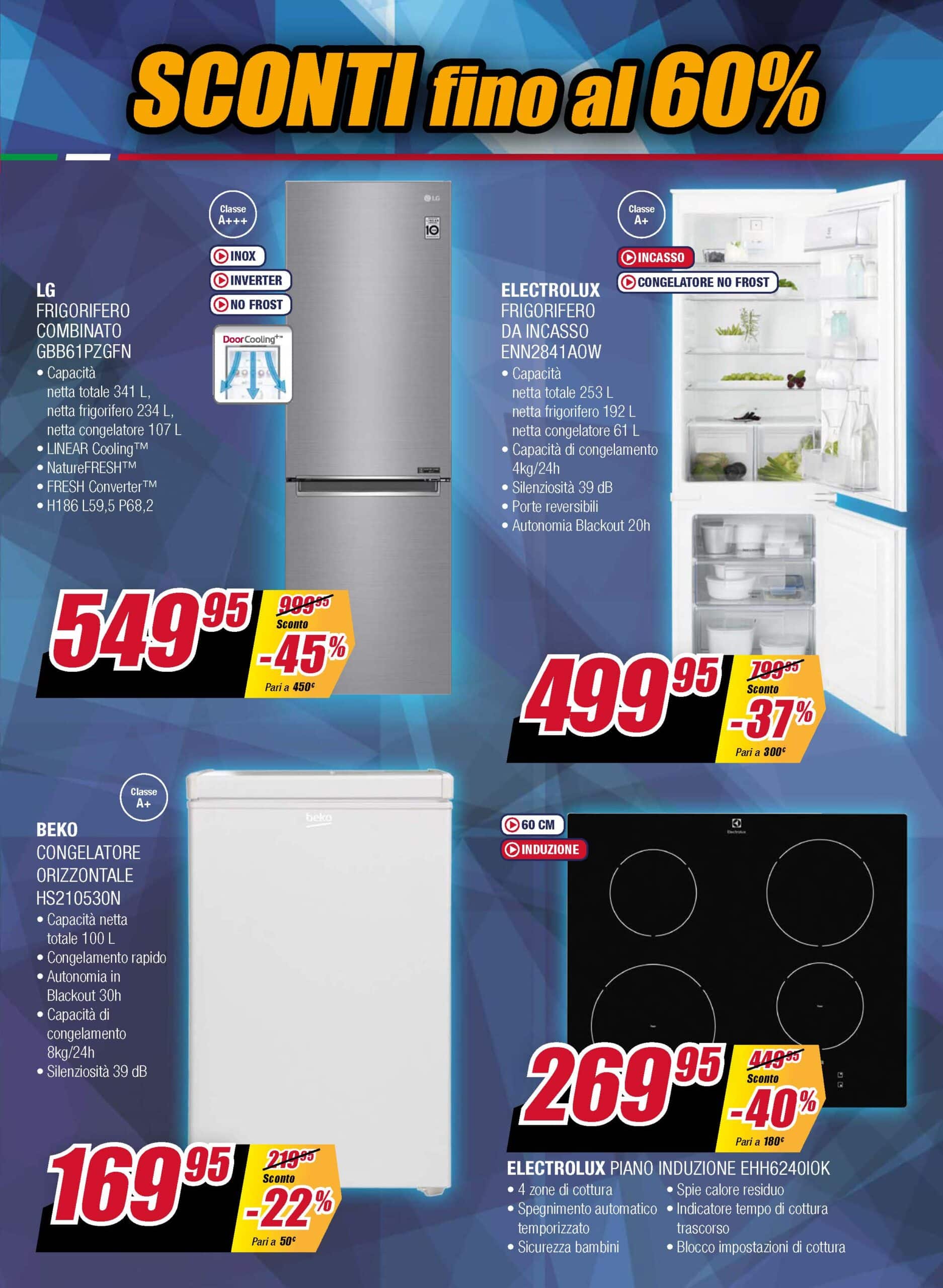 pages_Pagina_27