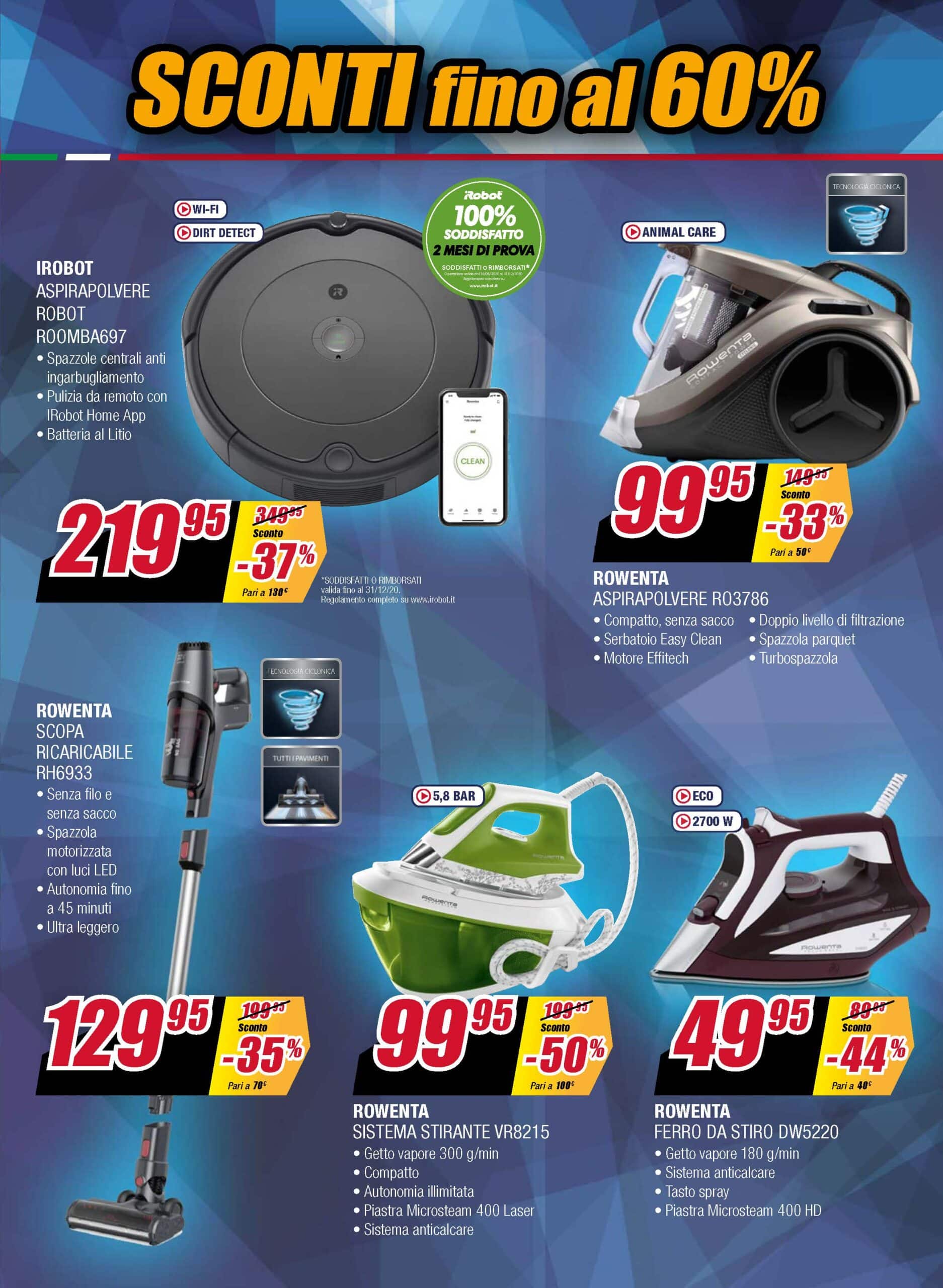 pages_Pagina_29