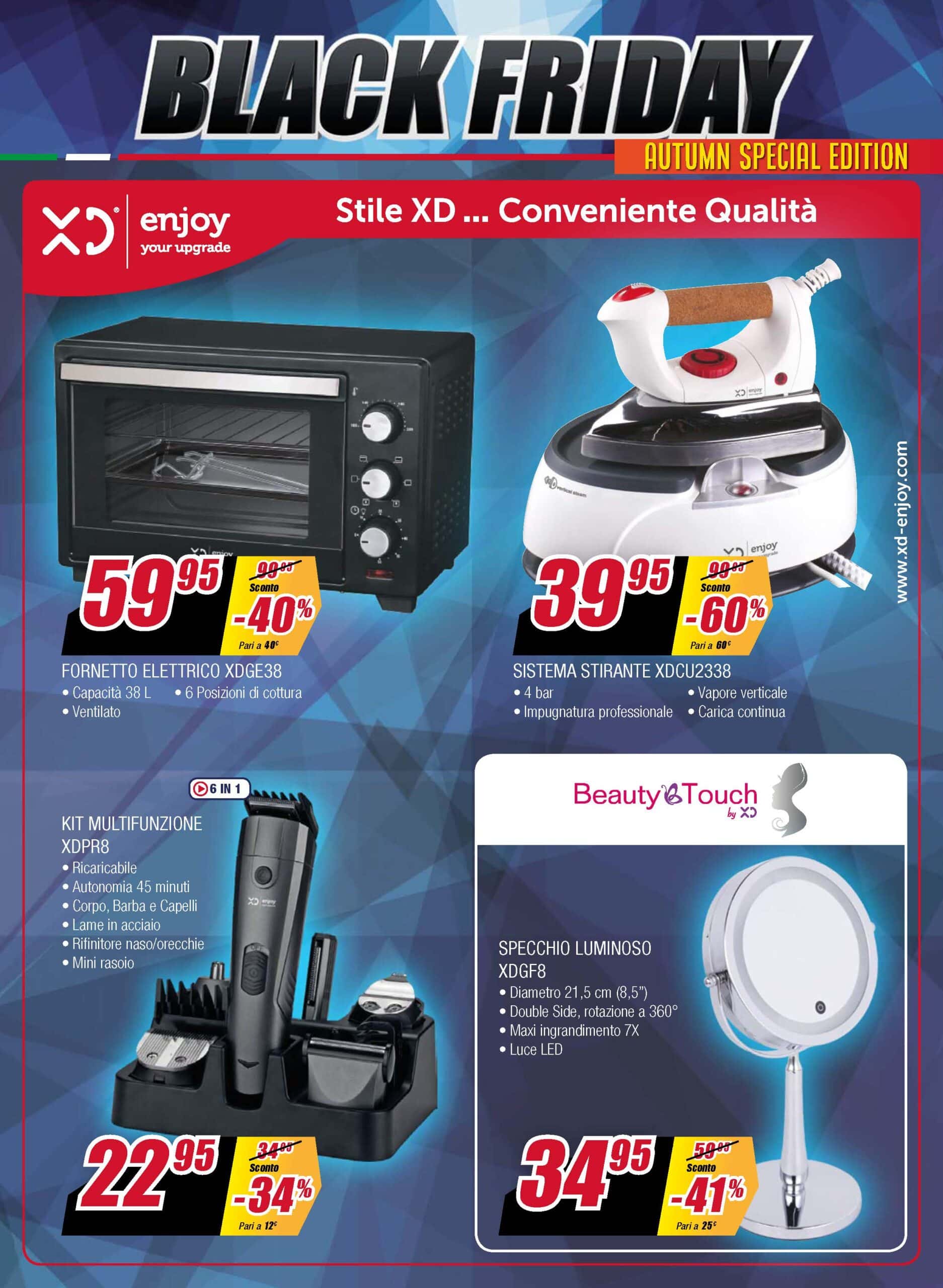 pages_Pagina_30