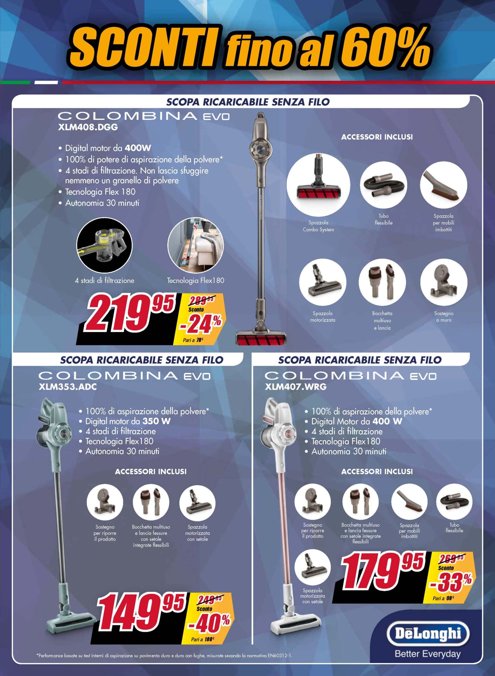 pages_Pagina_31