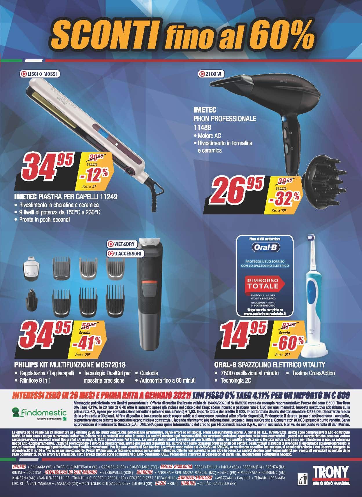 pages_Pagina_33