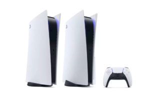 playstation-5-retrocompatibile-joypad-data-prezzo-pre-ordine