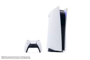 playstation-5-retrocompatibile-playstation-4-ps4-ps5-ps3-ps2-ps