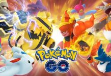 pokemon-go-android-ios-mobile-free-download-coin-monete-mega-evoluzioni-
