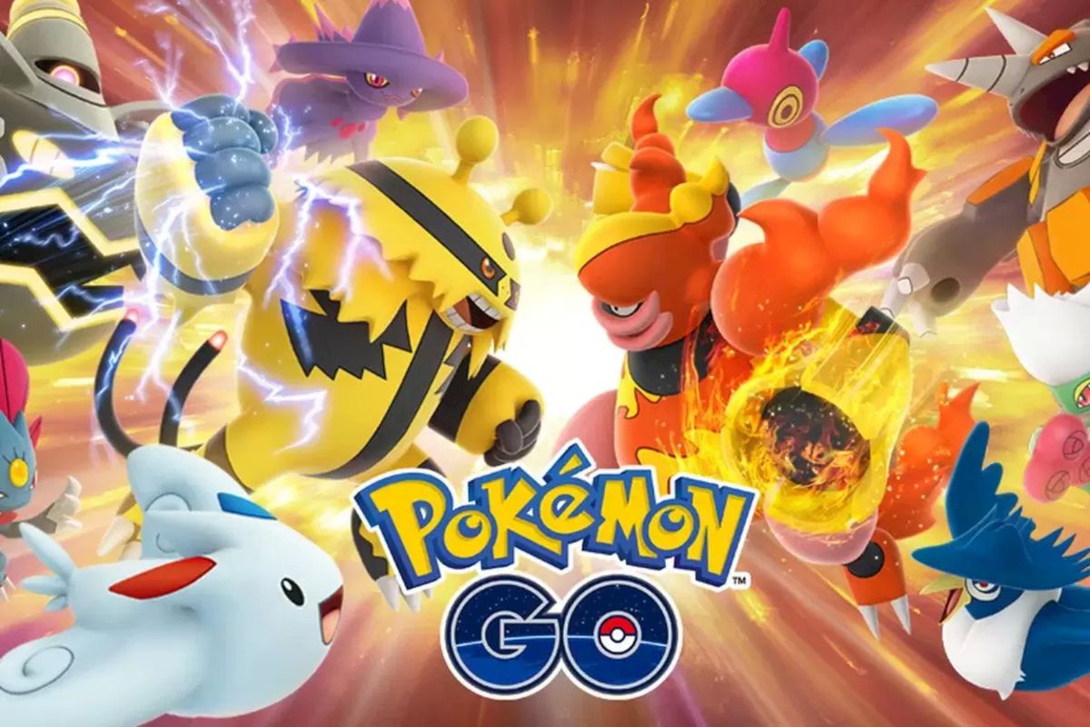 pokemon-go-android-ios-mobile-free-download-coin-monete-mega-evoluzioni-