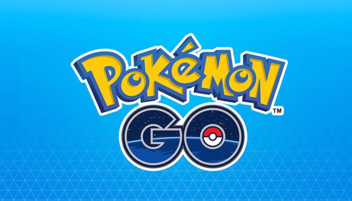 pokemon go