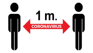 covid
