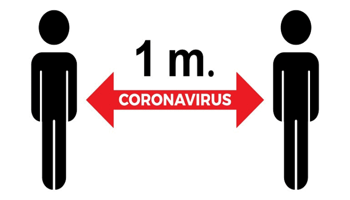 covid