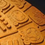 profezie apocalisse Maya fine del mondo