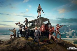 pubg-mobile-android-aggiornamento-payload-2.0-ios