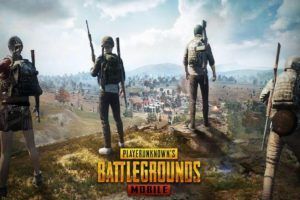 pubg-mobile-android-ban-india-ios-iphone