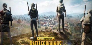 pubg-mobile-android-ban-india-ios-iphone