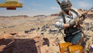 pubg-mobile-livik-aggiornamento-android-ios-1.0