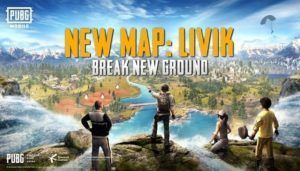 pubg-mobile-livik-mappa-esclusiva-smartphone-android-ban-india
