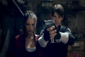 resident-evil-netflix-live-action-horror-game-gioco