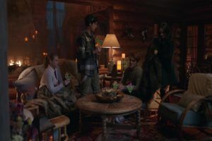 riverdale