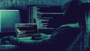 messaggi anonimi