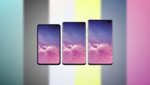 samsung-galaxy-s10-s20-smartphone-trasparente-