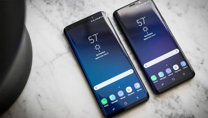 samsung-galaxy-s9-android-aggiornamento-note8-note20