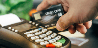 Stop ai contanti: arrivano i bonus per favorire i pagamenti elettronici