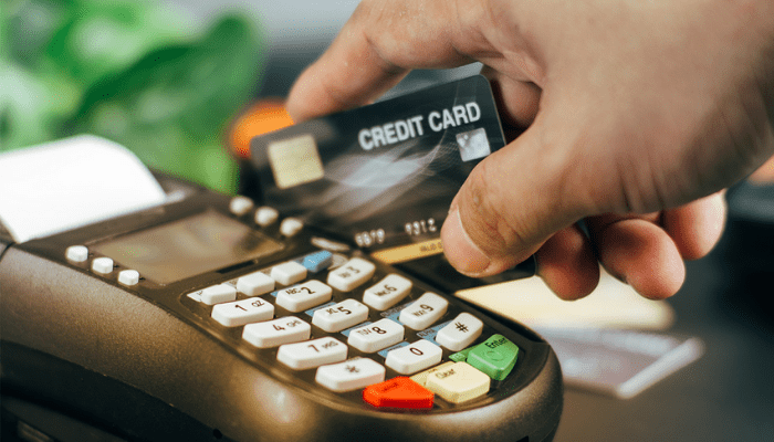 Stop ai contanti: arrivano i bonus per favorire i pagamenti elettronici 