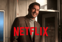 Lucifer, Vis a Vis, The Witcher: le buone notizie arrivano da Netflix