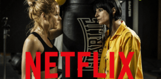 Lucifer, Vis a Vis, The Witcher: Netflix in un vortice di novità