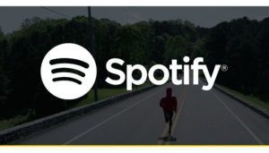 spotify-karaoke-sessioni-di-gruppo-funzioni-modalità