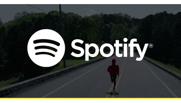 spotify-karaoke-sessioni-di-gruppo-funzioni-modalità