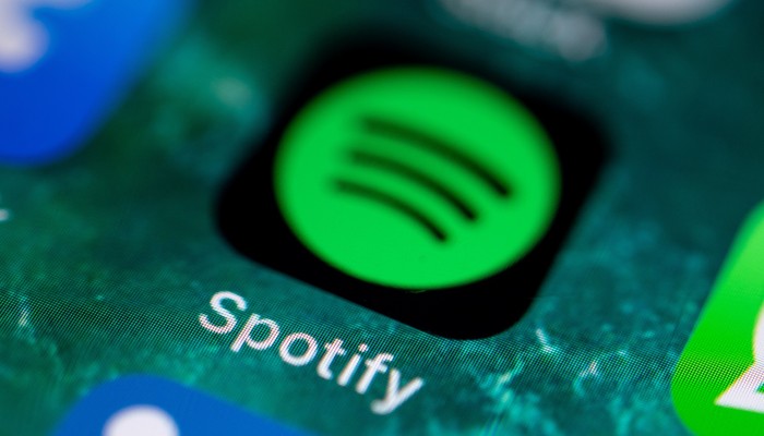 spotify-musica-streaming-download-podcast