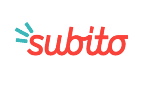 subito