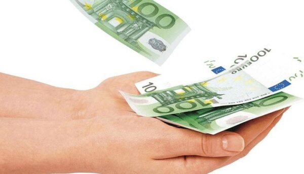 tassa soldi banca