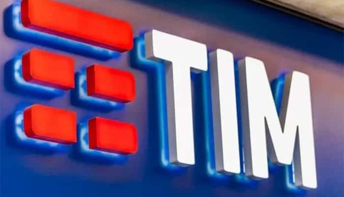tim