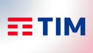 tim