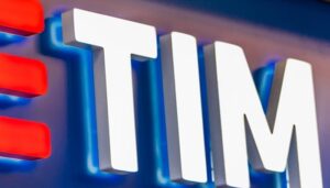 tim