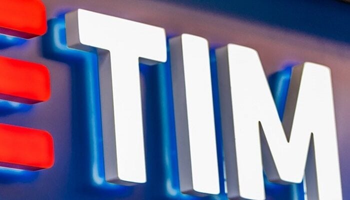 tim