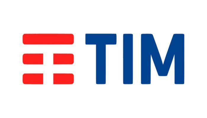 tim