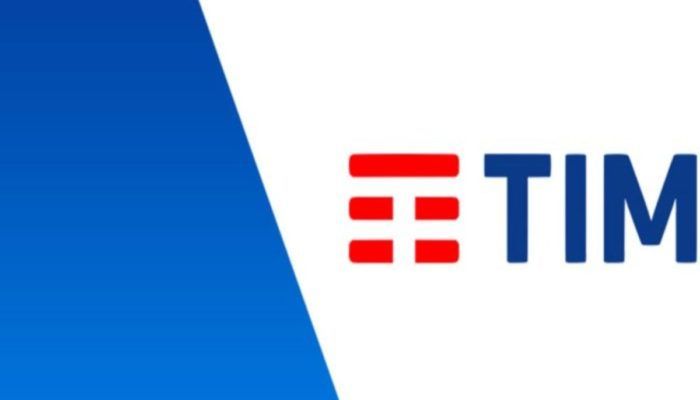tim